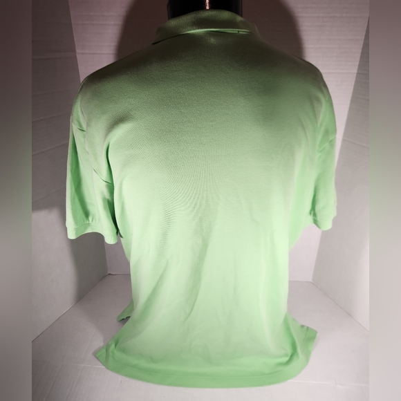 Men's Ralph Lauren Polo Shirt - Picture 6 of 8